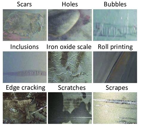 sheet metal parts inspection|inspection lights for surface defects.